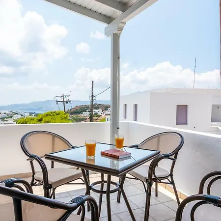 Casa de Férias Renovated In The Center