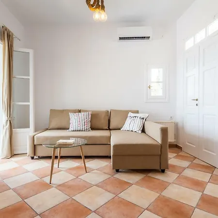 Casa de Férias Renovated In The Center